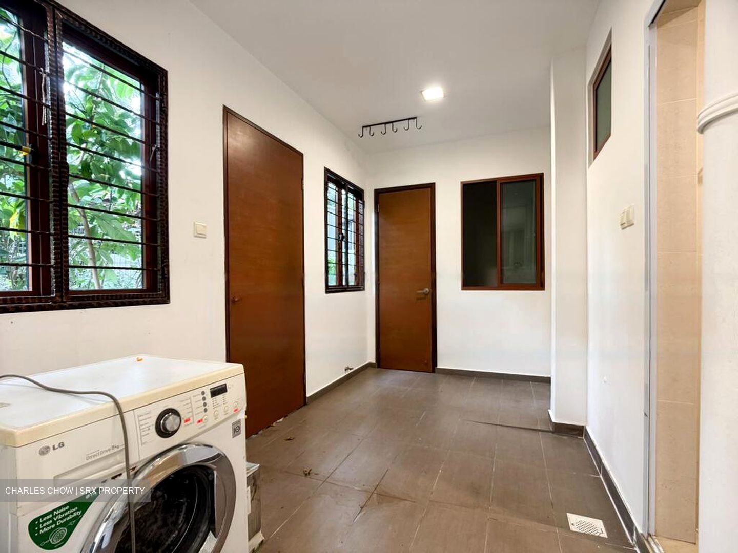 Siglap Park (D15), Semi-Detached #621195001